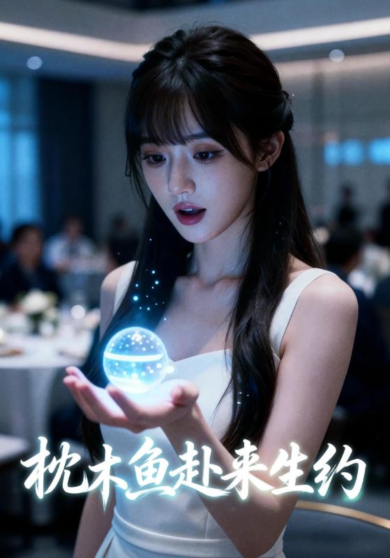 枕木鱼赴来生约