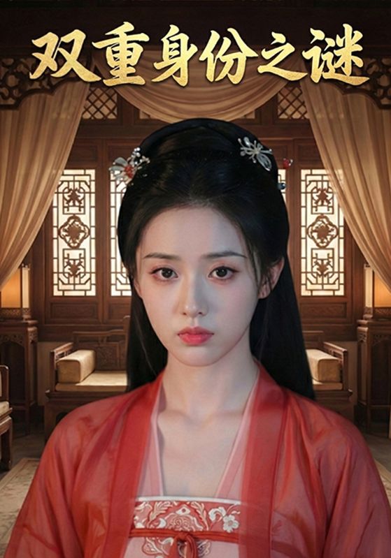 双重身份之谜