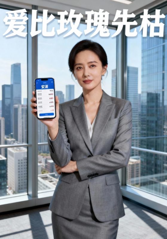 爱比玫瑰先枯封面图