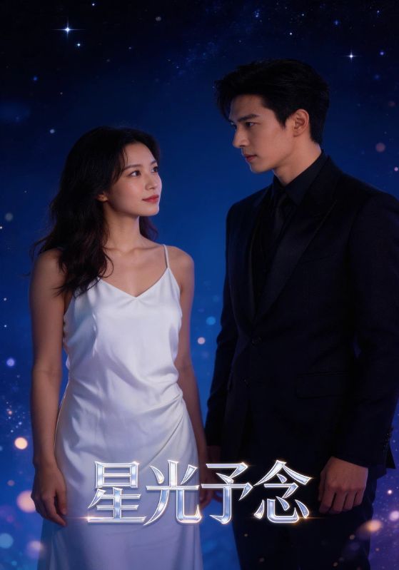 星光予念