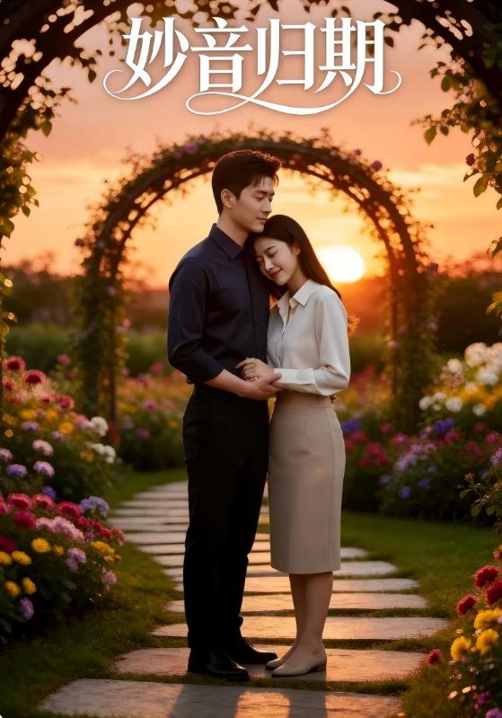 妙音归期