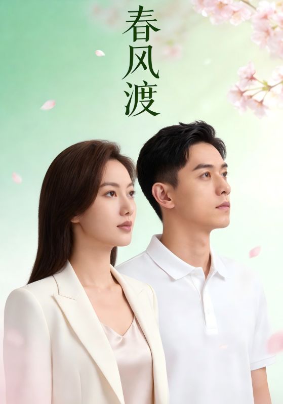 春风渡
