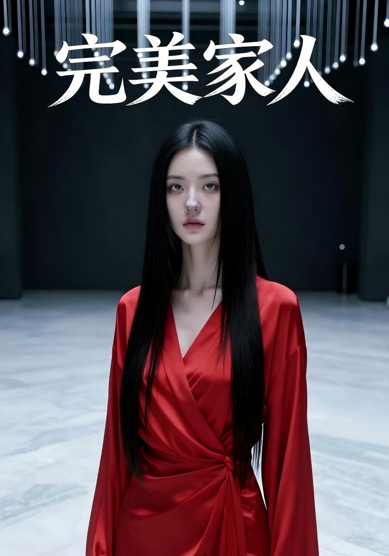 完美家人