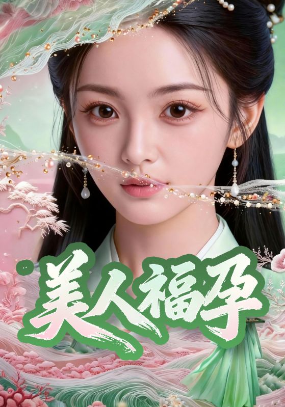 美人福孕