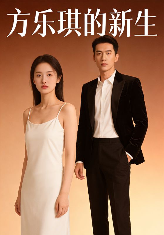 方乐琪的新生