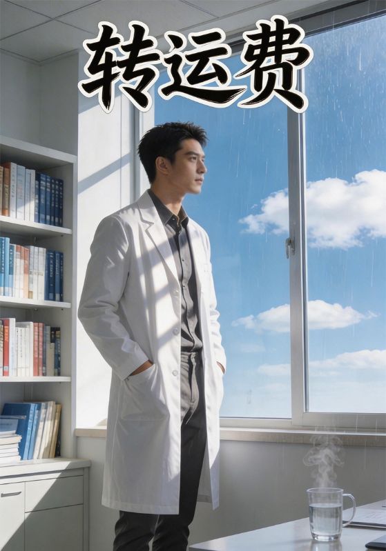 转运费