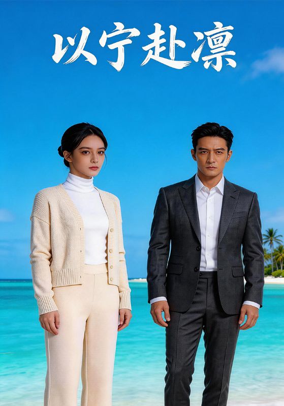 以宁赴凛封面图