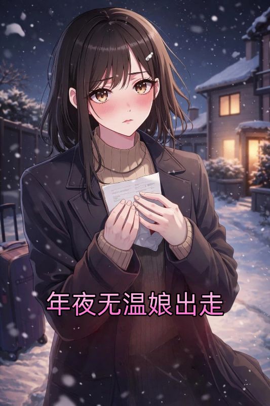 年夜无温娘出走