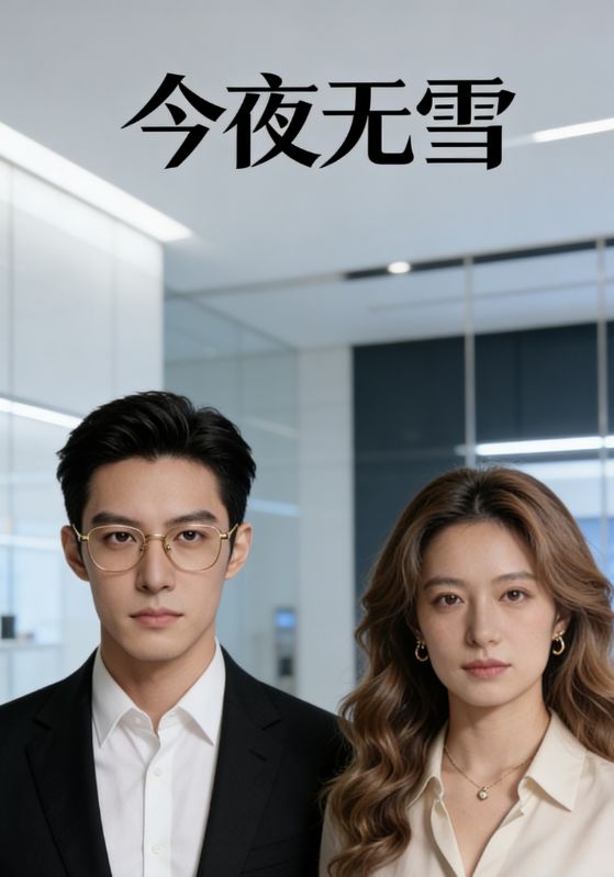 今夜无雪