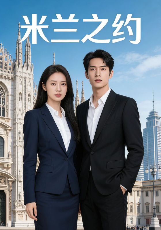 米兰之约
