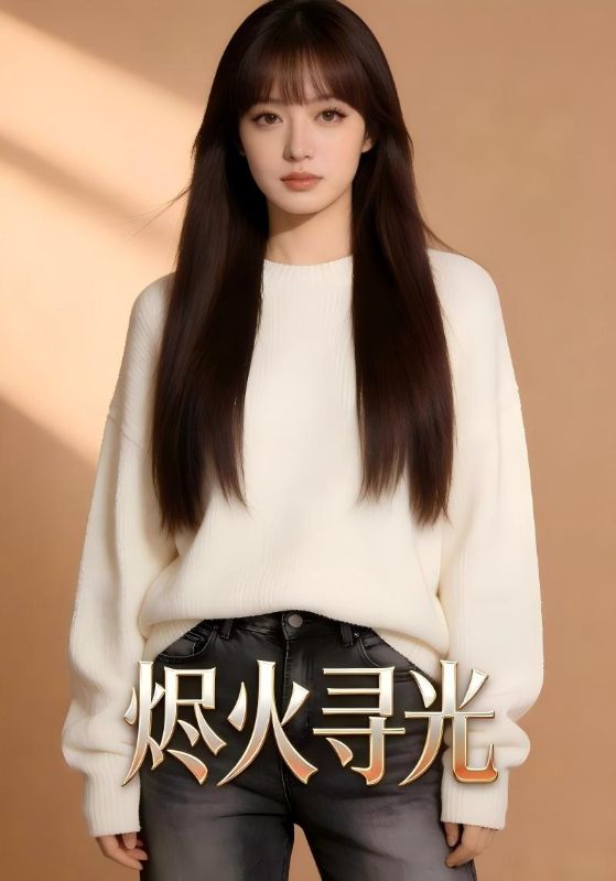 烬火寻光