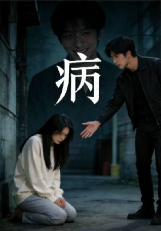 病