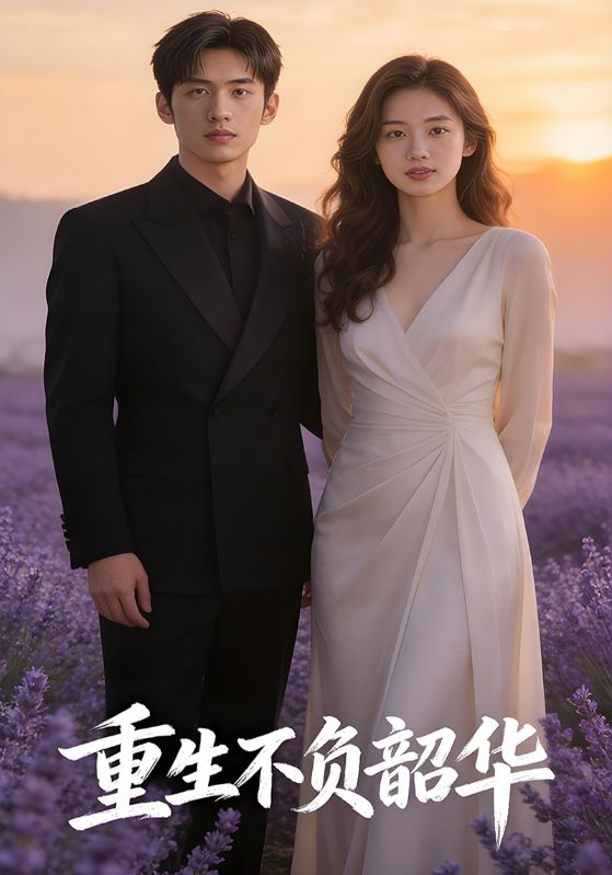 重生不负韶华