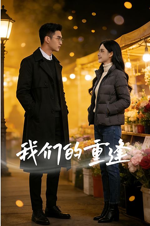 我们的重逢