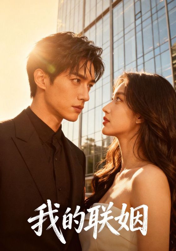 我的联姻