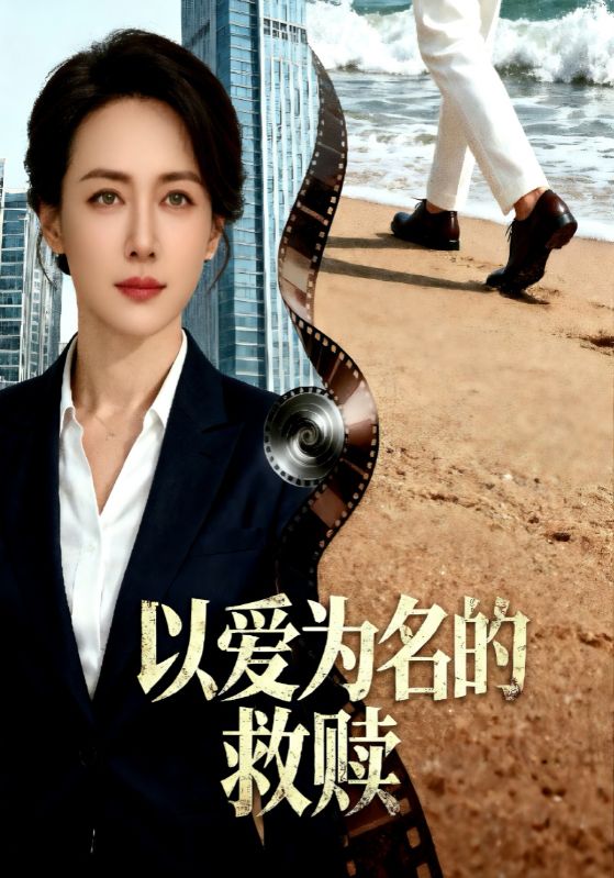 以爱为名的救赎