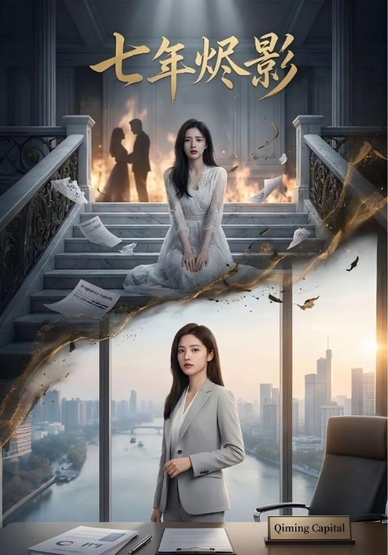 七年烬影