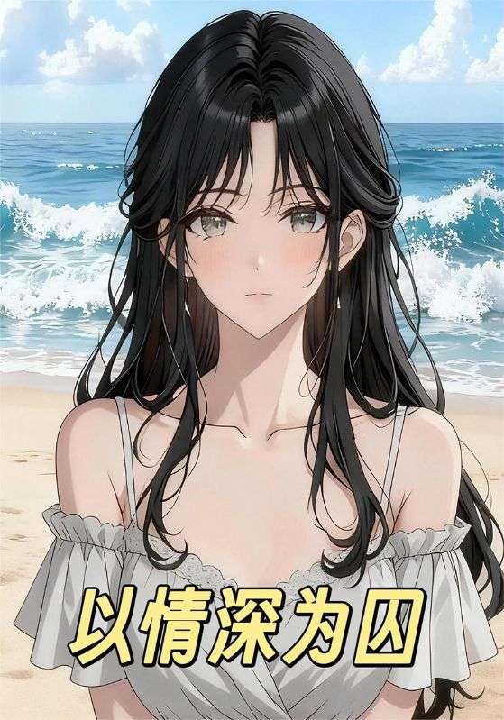 以情深为囚