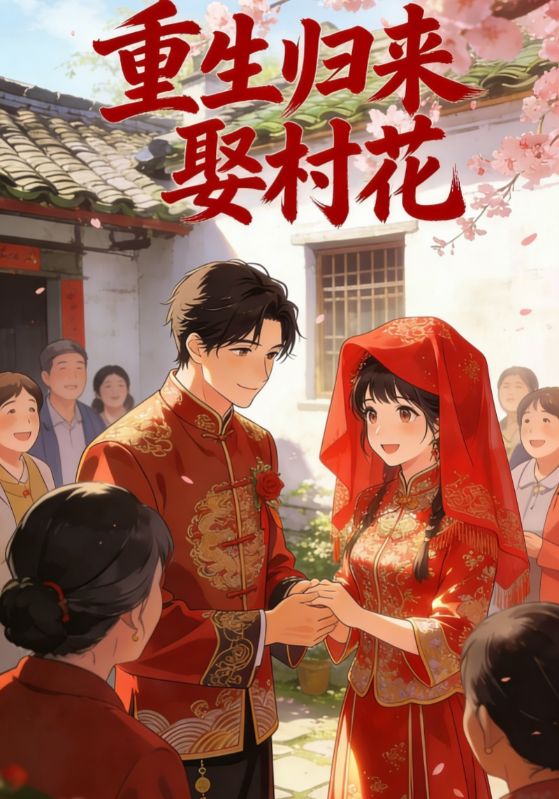 重生归来娶村花