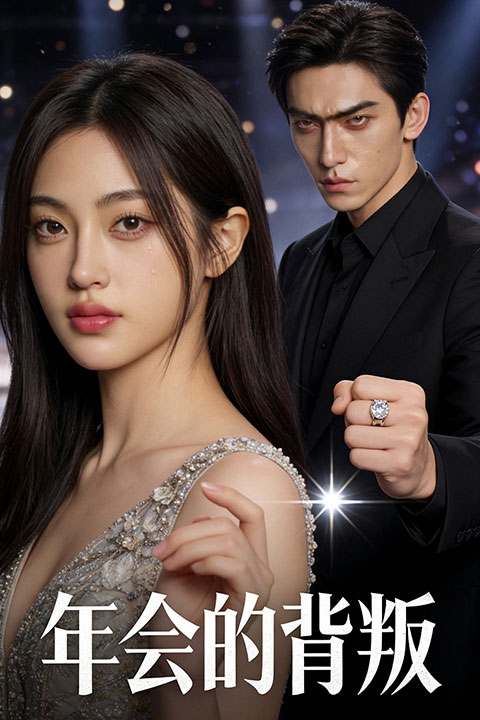 年会的背叛