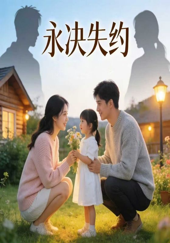 永决失约