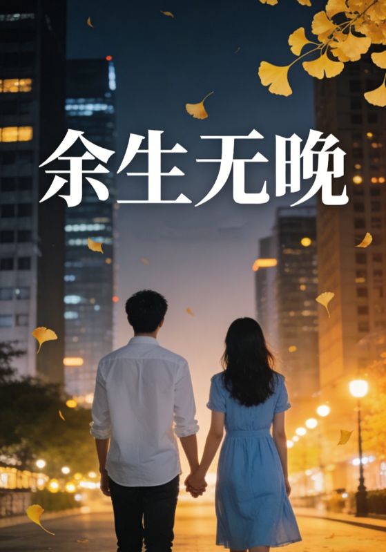 余生无晚