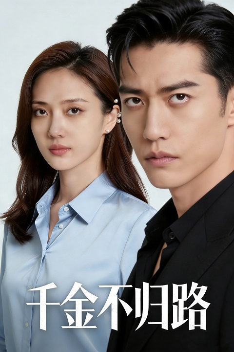 千金不归路