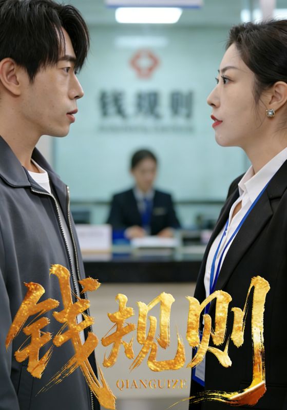钱规则