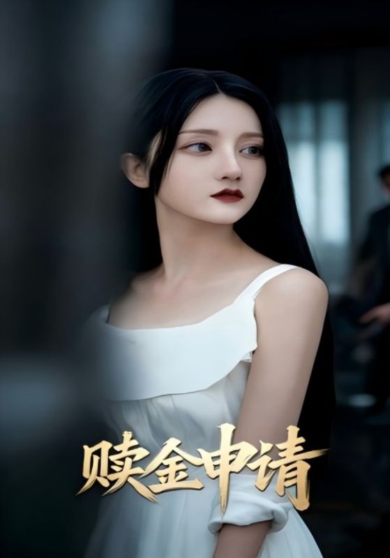 赎金申请