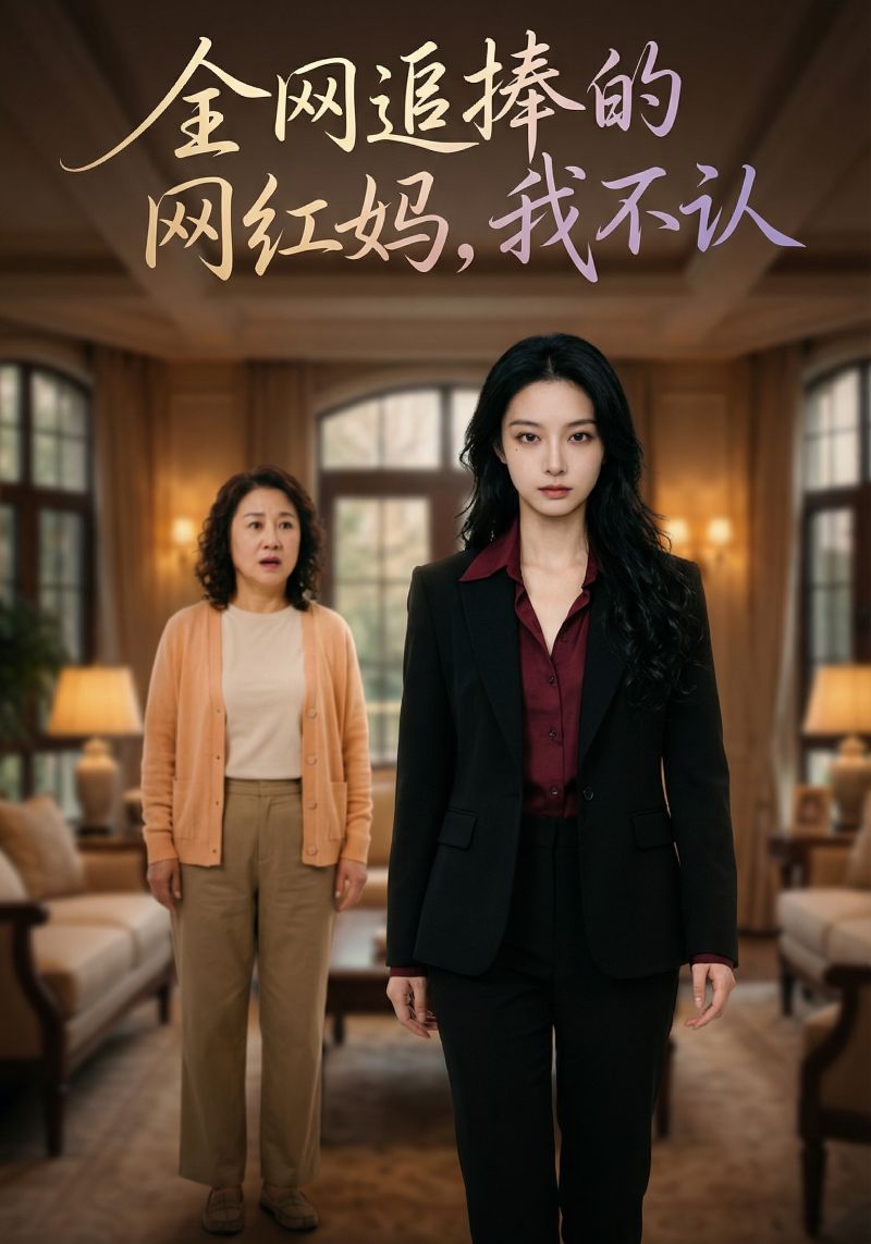 心寒之后再无原谅