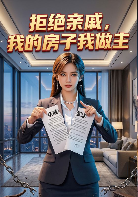 我的家园我守护