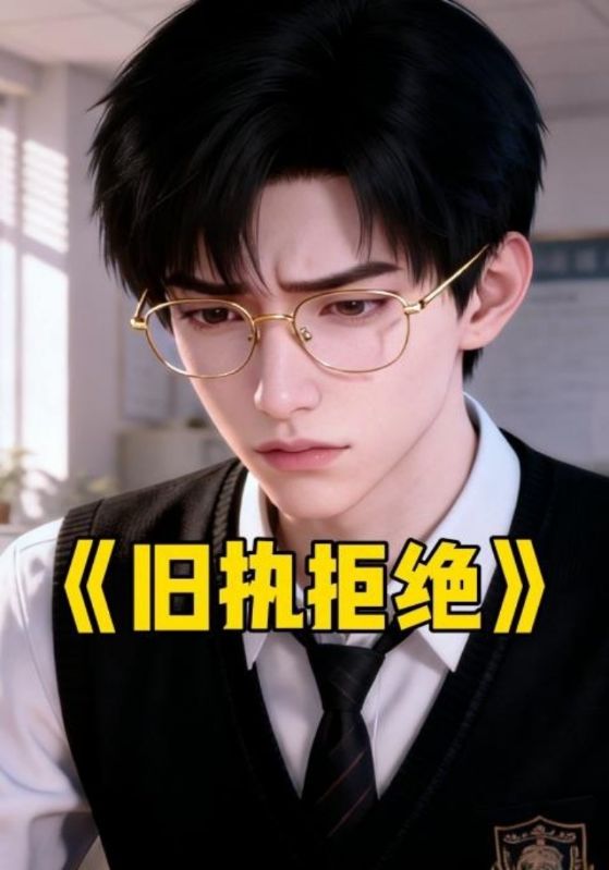 旧执拒绝