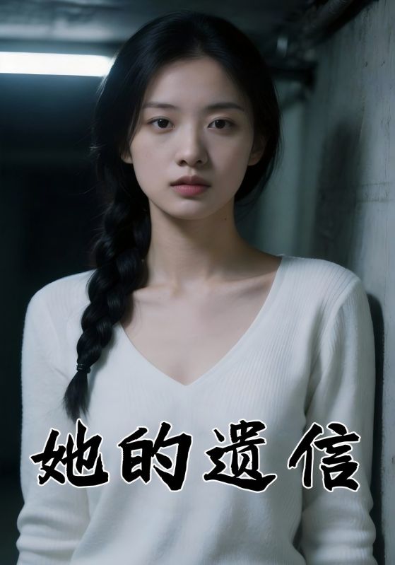 她的遗信