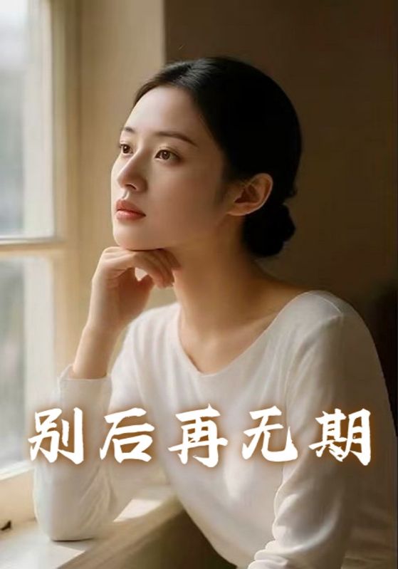 别后再无期