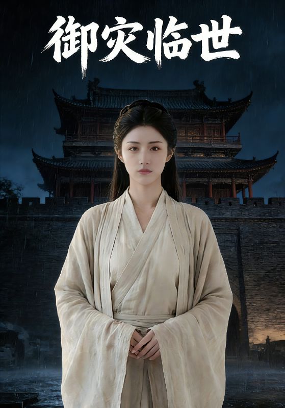 御灾临世