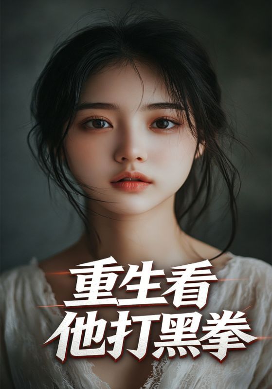 重生看他打黑拳