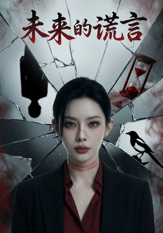 未来的谎言