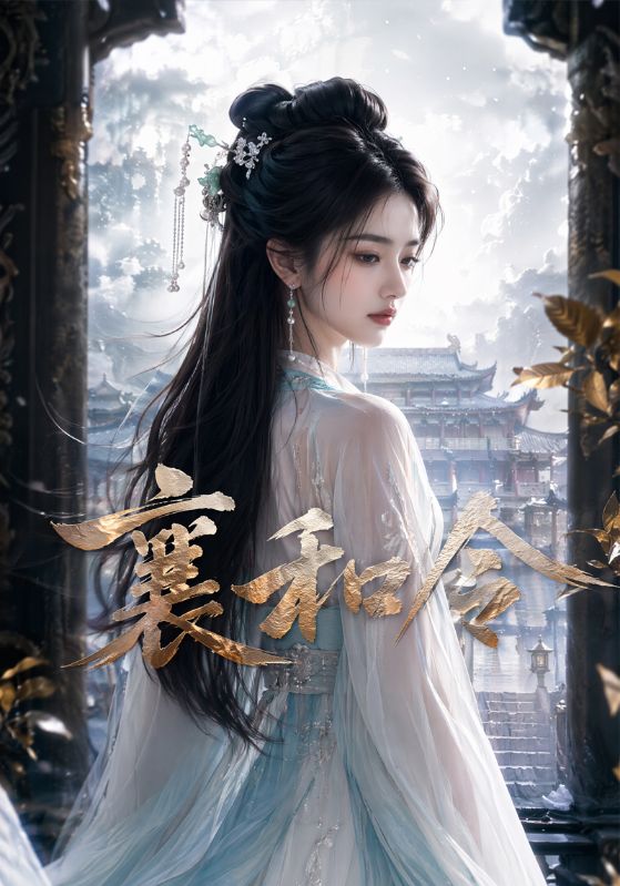 襄和令
