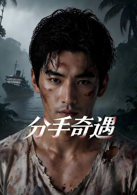 分手奇遇