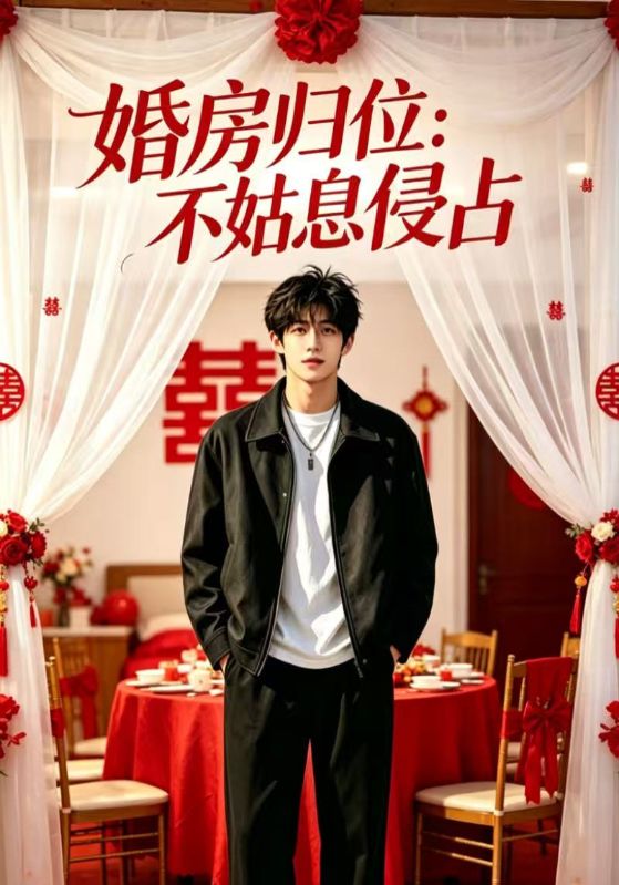 婚房归位:不姑息侵占