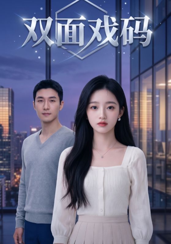 双面戏码