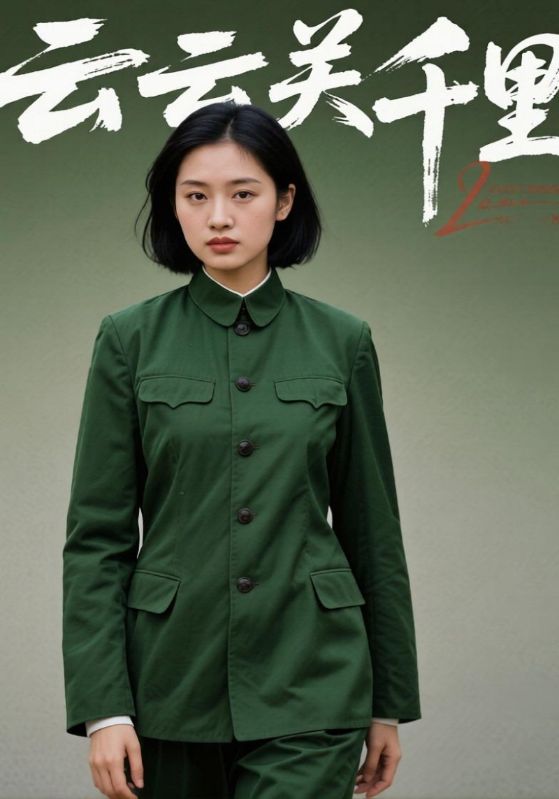 云云关千里