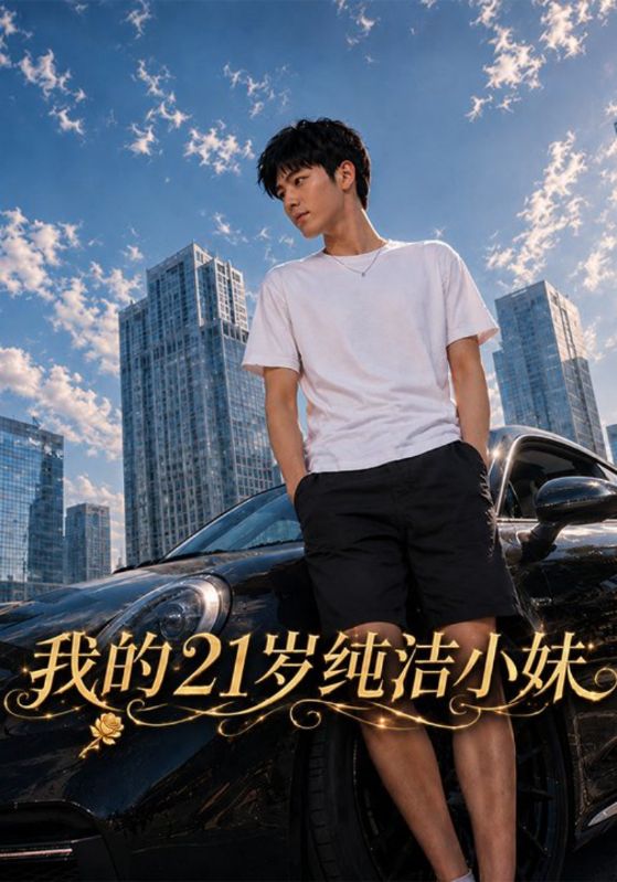 我的21岁纯洁小妹