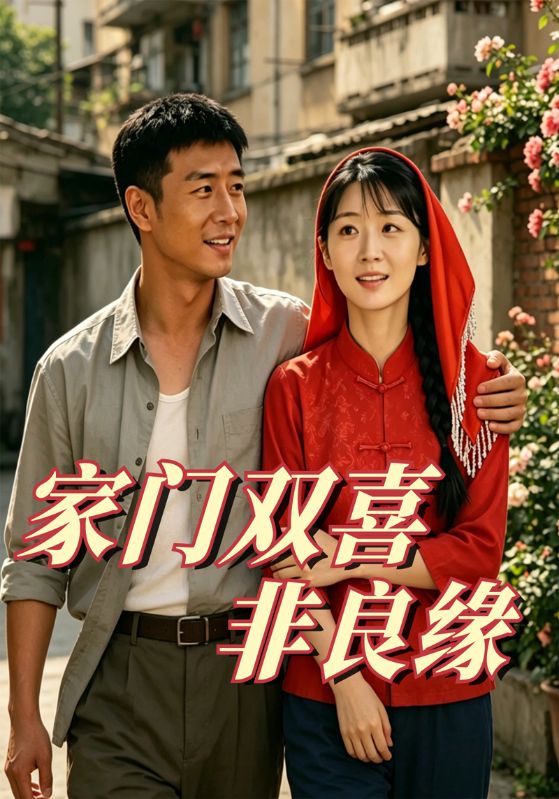 家门双喜非良缘