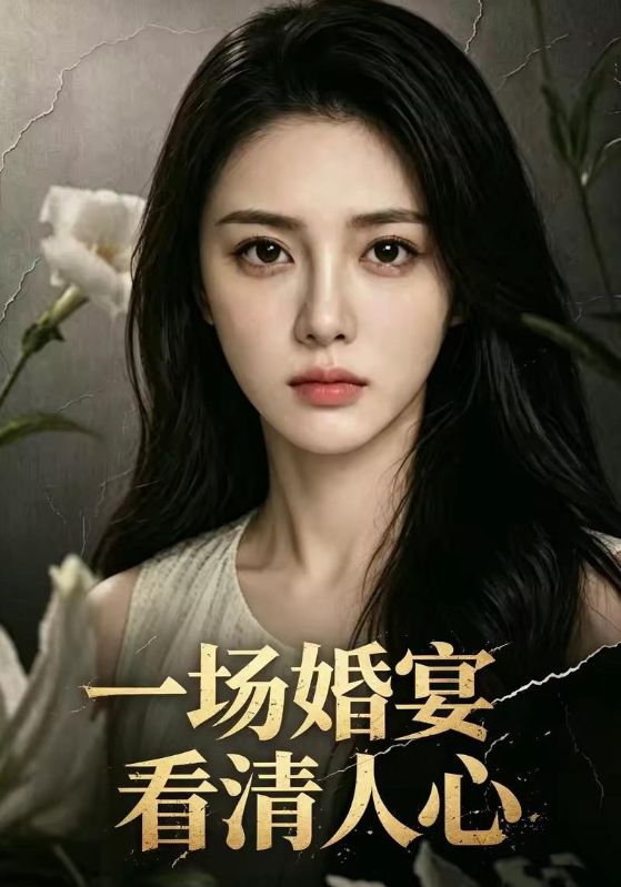 一场婚宴看清人心