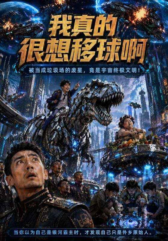 我真的很想移球啊