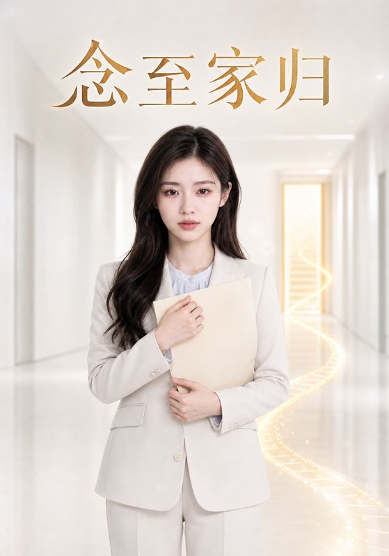 念至家归