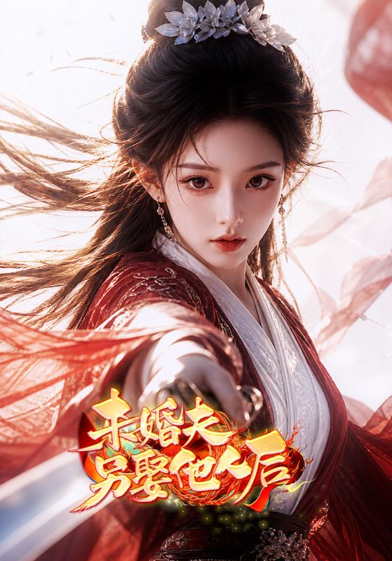 未婚夫另娶他人后