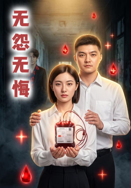 无怨无悔