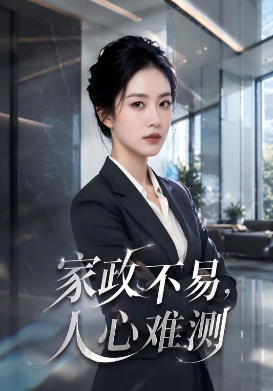 家政不易，人心难测
